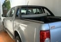 Camionetas - JAC T6 4X4 2019 Diesel 52000Km - En Venta