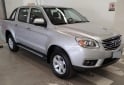 Camionetas - JAC T6 4X4 2019 Diesel 52000Km - En Venta
