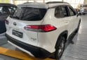 Autos - Toyota Corolla Cross H�brida 2022 Nafta 149936Km - En Venta