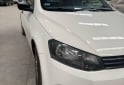Autos - Volkswagen Gol Trend 2015 Nafta 96000Km - En Venta