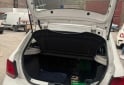 Autos - Volkswagen Gol Trend 2015 Nafta 96000Km - En Venta