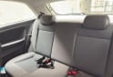 Autos - Volkswagen Gol Trend 2015 Nafta 96000Km - En Venta