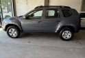 Autos - Renault DUSTER 1.6 DYNAMIQUE 2016 Nafta  - En Venta