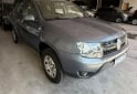 Autos - Renault DUSTER 1.6 DYNAMIQUE 2016 Nafta  - En Venta