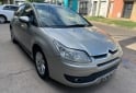 Autos - Citroen C4 1.6 X PACK LOOK 2011 Nafta  - En Venta