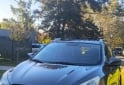 Camionetas - Hyundai Tucson 2.0 2013 Nafta 191000Km - En Venta