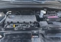 Camionetas - Hyundai Tucson 2.0 2013 Nafta 191000Km - En Venta