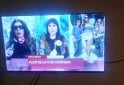 Electr�nica - TV y parlante - En Venta