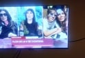 Electr�nica - TV y parlante - En Venta