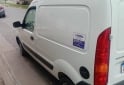 Utilitarios - Renault Kangoo 1.6 2017 Nafta 100000Km - En Venta