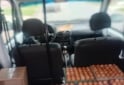 Utilitarios - Renault Kangoo 1.6 2017 Nafta 100000Km - En Venta