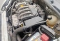 Utilitarios - Renault Kangoo 1.6 2017 Nafta 100000Km - En Venta