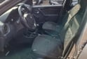 Autos - Renault Duster 2017 GNC 154000Km - En Venta
