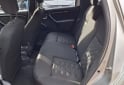 Autos - Renault Duster 2017 GNC 154000Km - En Venta