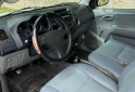 Camionetas - Toyota Hilux 2006 Diesel 300000Km - En Venta