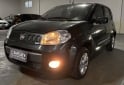 Autos - Fiat Uno 2010 Nafta 140000Km - En Venta