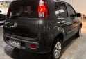 Autos - Fiat Uno 2010 Nafta 140000Km - En Venta