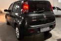 Autos - Fiat Uno 2010 Nafta 140000Km - En Venta