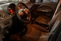 Autos - Fiat Uno 2010 Nafta 140000Km - En Venta