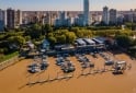 Otros (N�utica) - Cuna Nautica MOP - En Venta
