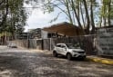 Otros (N�utica) - Cuna Nautica MOP - En Venta
