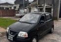 Autos - Hyundai Atos 1.1 GL 2007 Nafta 128000Km - En Venta
