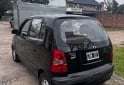 Autos - Hyundai Atos 1.1 GL 2007 Nafta 128000Km - En Venta