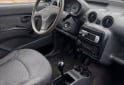 Autos - Hyundai Atos 1.1 GL 2007 Nafta 128000Km - En Venta