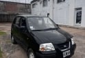 Autos - Hyundai Atos 1.1 GL 2007 Nafta 128000Km - En Venta