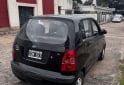 Autos - Hyundai Atos 1.1 GL 2007 Nafta 128000Km - En Venta
