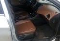 Autos - Chevrolet Cruze premier 2020 Nafta 40000Km - En Venta