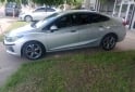 Autos - Chevrolet Cruze premier 2020 Nafta 40000Km - En Venta
