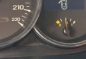 Autos - Renault Fluence dinamique 2012 Nafta 122000Km - En Venta