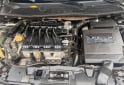 Autos - Renault Fluence dinamique 2012 Nafta 122000Km - En Venta