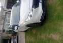 Autos - Honda HRV LX 2024 Nafta 9900Km - En Venta