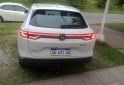 Autos - Honda HRV LX 2024 Nafta 9900Km - En Venta