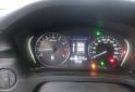 Autos - Honda HRV LX 2024 Nafta 9900Km - En Venta