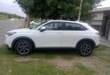 Autos - Honda HRV LX 2024 Nafta 9900Km - En Venta