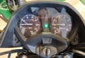 Motos - Honda GLH 150 2025 Nafta 5866Km - En Venta