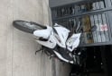 Motos - Honda Wave 2020 Nafta  - En Venta