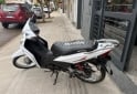 Motos - Honda Wave 2020 Nafta  - En Venta