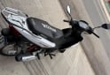Motos - Honda Wave 2020 Nafta  - En Venta