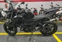 Motos - Kawasaki Z400 2022 Nafta 1900Km - En Venta