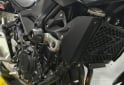 Motos - Kawasaki Z400 2022 Nafta 1900Km - En Venta