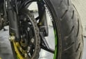 Motos - Kawasaki Z400 2022 Nafta 1900Km - En Venta