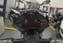 Motos - Kawasaki Z400 2022 Nafta 1900Km - En Venta
