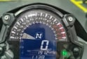 Motos - Kawasaki Z400 2022 Nafta 1900Km - En Venta