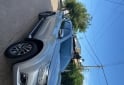 Camionetas - Nissan Frontier 2017 Diesel 70000Km - En Venta