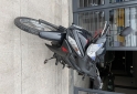 Motos - Honda Wave s 2017 Nafta  - En Venta