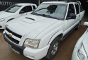 Camionetas - Chevrolet S10 dlx 2009 Diesel 220000Km - En Venta